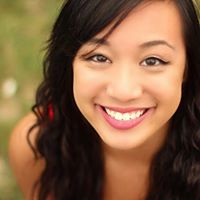 Michelle Kwong Photo 6