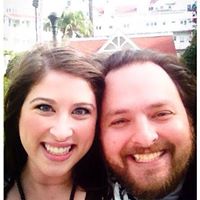 Meredith Mathews Photo 3