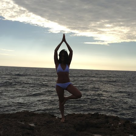 Rebecca Wiener Photo 2