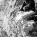 Robert Thorne Photo 46