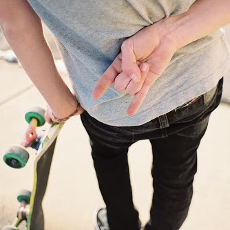 Shane Osborn Photo 7 Shane Osborn Photo 7