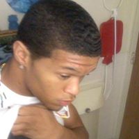 Charles Compton Photo 19