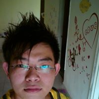 Joseph Heng Photo 8