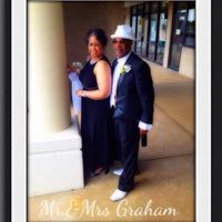 Sandy Graham Photo 20