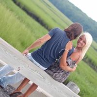 Ben Gallaher Photo 6