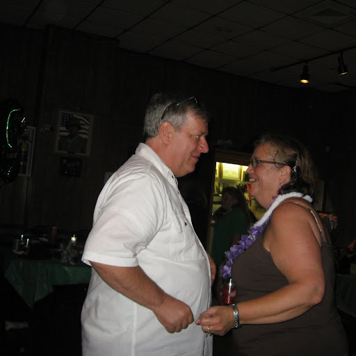 Suzanne Kendrick Photo 7