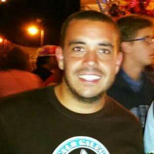David Pereira Photo 6