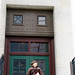 Craig Wasserman Photo 15