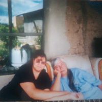 Nancy Trujillo Photo 27