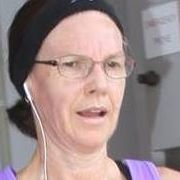 Christine Williamson Photo 15