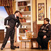 David Hilbert Photo 26