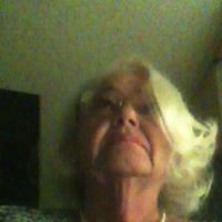 Elizabeth Bisson Photo 7