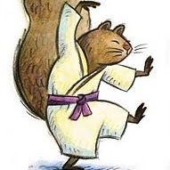 Kerry Booth Photo 32