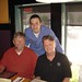 Larry Goetz Photo 32