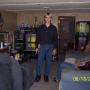 Ray Rhoads Photo 23