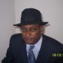 Charles Lindsey Photo 37