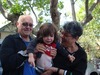 Jane Rothman Photo 9