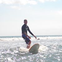 Brad Mcclure Photo 16