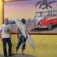 Jon Lang Photo 32 Jon Lang Photo 32