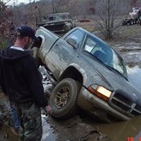 Jason Craft Photo 14