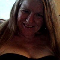 April Murphy Photo 17