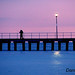 Daniel Mackey Photo 42
