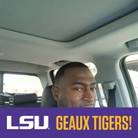 Frederick Nelson Photo 12