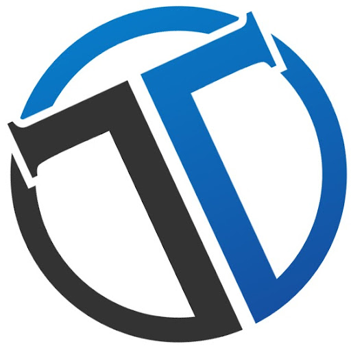 Jennifer Walsh Photo 27