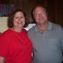 Brenda Kipp Photo 10