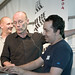 Erik Lange Photo 21