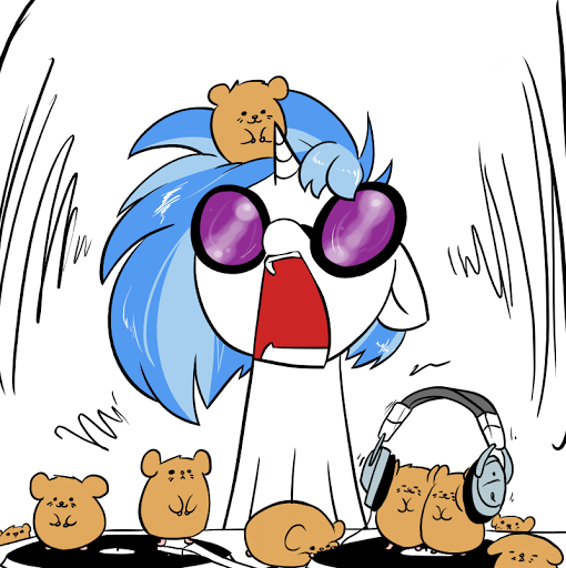 Michael Aldrich Photo 24