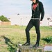 Tony Kent Photo 30