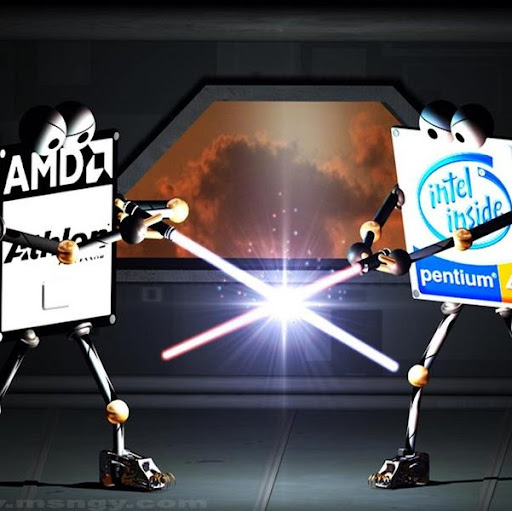 Raphael Colon Photo 3