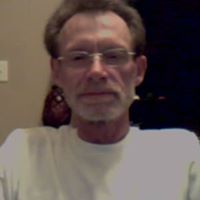 Don Mcclain Photo 35