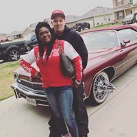 Charles Ratliff Photo 13