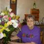 Judy Hamilton Photo 6