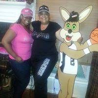 Pamela Daniels Photo 9