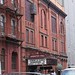 Stanley Millard Photo 13