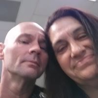 Billy Prentice Photo 2