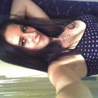 Kimberly Wertz Photo 15