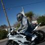Steven Galindo Photo 39