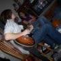 Michael Baumer Photo 6