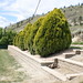 Allan Block Photo 8
