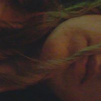 Kathleen Harding Photo 12