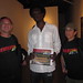 Phillip Banks Photo 18