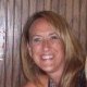 Sandra Combs Photo 2