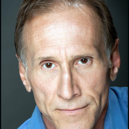 Jodie Moore Photo 8 Jodie Moore Photo 8