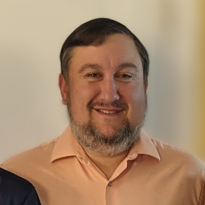 Shawn Corey Photo 19