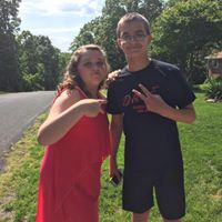 Julia Cochran Photo 32