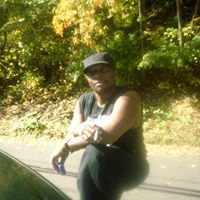 Robert Gantt Photo 13